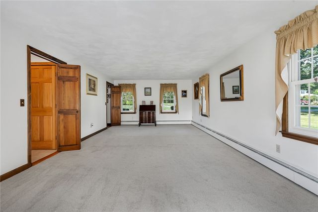 43 Countryside Drive, Cumberland, RI 02864