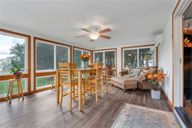 43 Countryside Drive, Cumberland, RI 02864