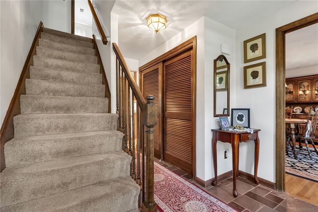 43 Countryside Drive, Cumberland, RI 02864