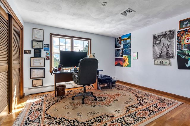 43 Countryside Drive, Cumberland, RI 02864