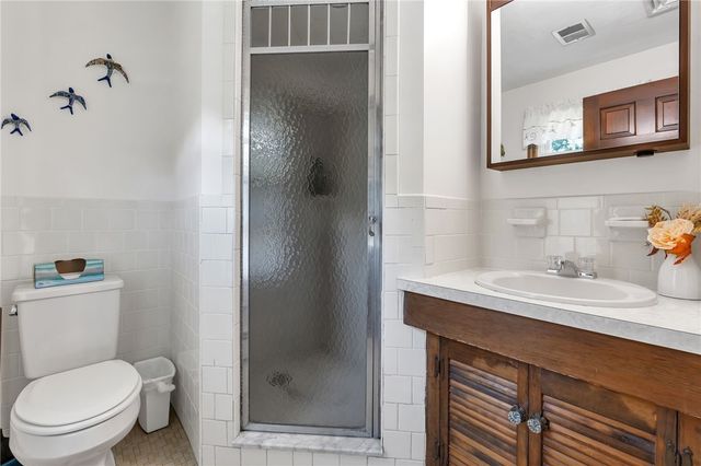 43 Countryside Drive, Cumberland, RI 02864