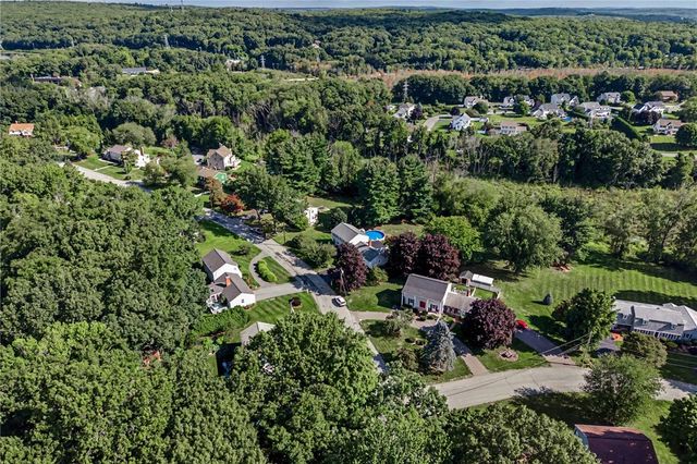 43 Countryside Drive, Cumberland, RI 02864
