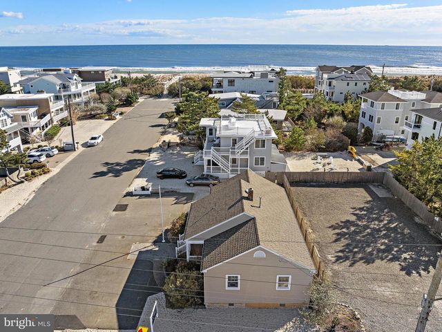 2 E 79TH ST, Harvey Cedars, NJ 08008