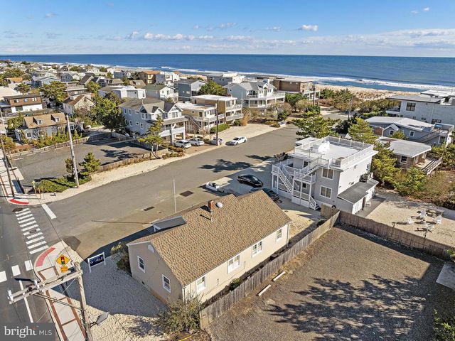 2 E 79TH ST, Harvey Cedars, NJ 08008