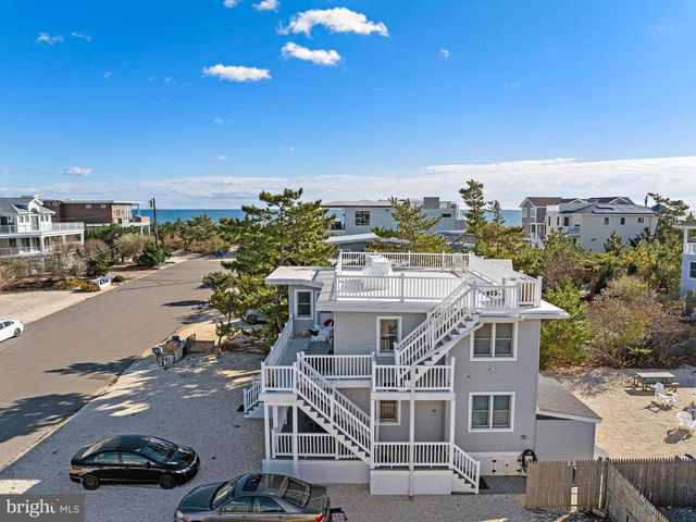 2 E 79TH ST, Harvey Cedars, NJ 08008