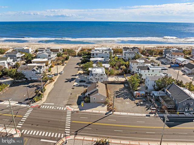 2 E 79TH ST, Harvey Cedars, NJ 08008