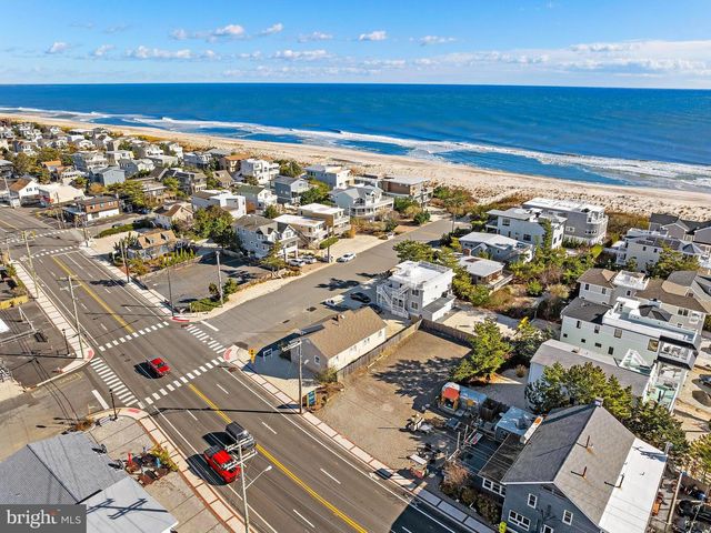 2 E 79TH ST, Harvey Cedars, NJ 08008