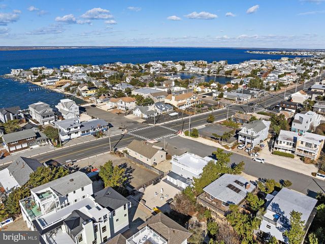 2 E 79TH ST, Harvey Cedars, NJ 08008