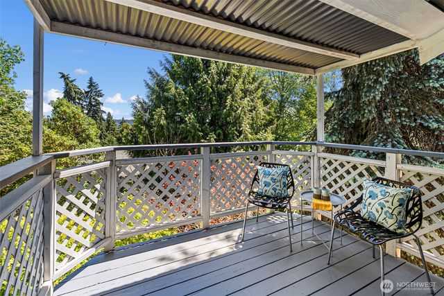 5848 Olive Avenue NE, Bremerton, WA 98311