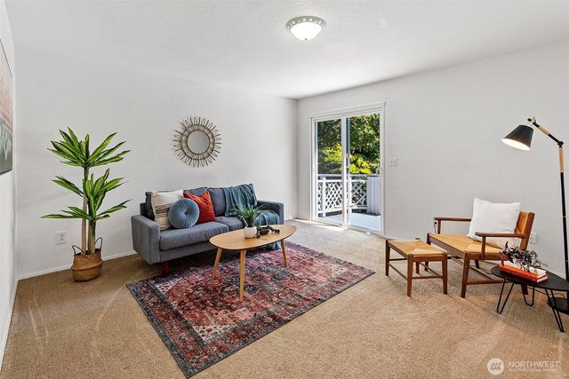 5848 Olive Avenue NE, Bremerton, WA 98311