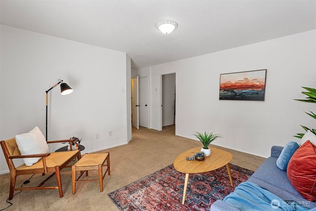 5848 Olive Avenue NE, Bremerton, WA 98311
