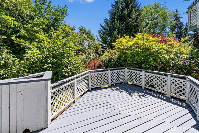 5848 Olive Avenue NE, Bremerton, WA 98311
