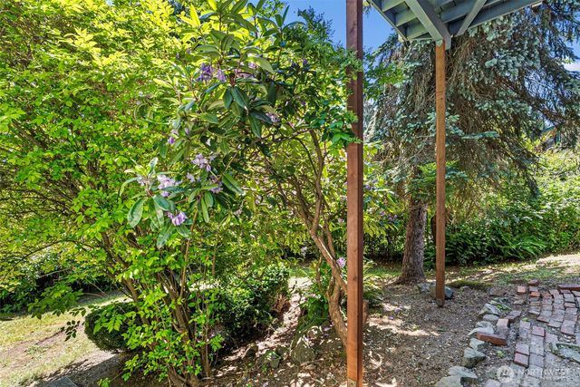5848 Olive Avenue NE, Bremerton, WA 98311