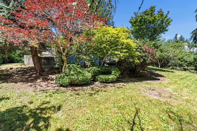 5848 Olive Avenue NE, Bremerton, WA 98311