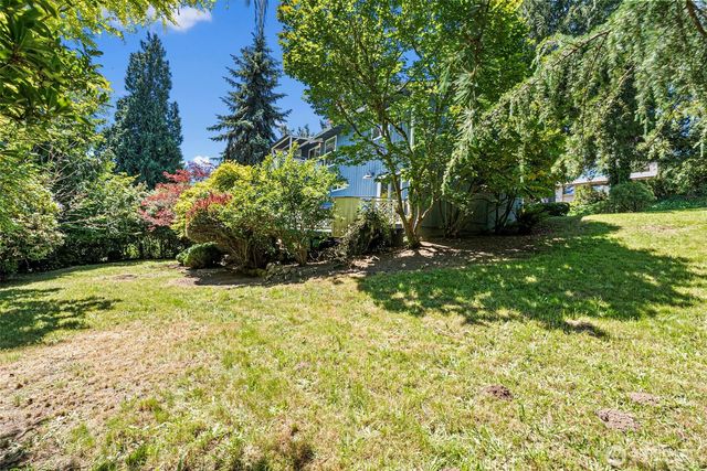 5848 Olive Avenue NE, Bremerton, WA 98311