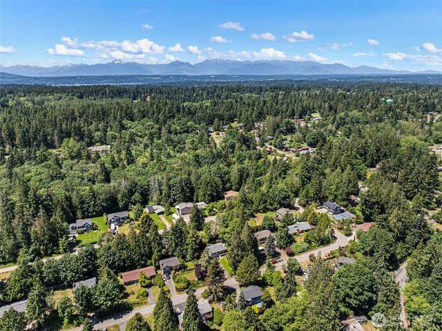 5848 Olive Avenue NE, Bremerton, WA 98311