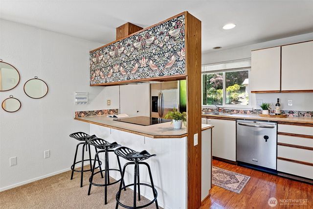 5848 Olive Avenue NE, Bremerton, WA 98311