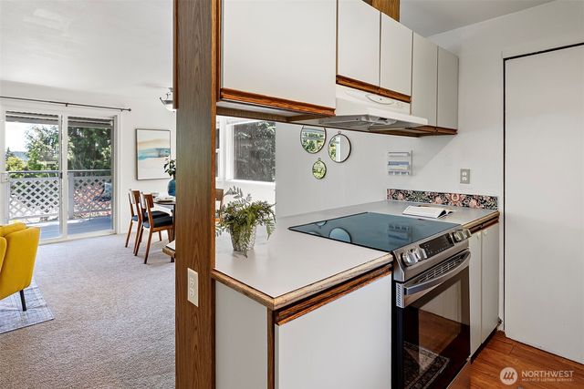 5848 Olive Avenue NE, Bremerton, WA 98311