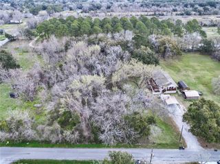 00 Wayne Johnson Ave, Hitchcock, TX 77563