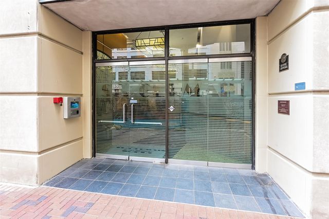 705 Main Street 315, Houston, TX 77002