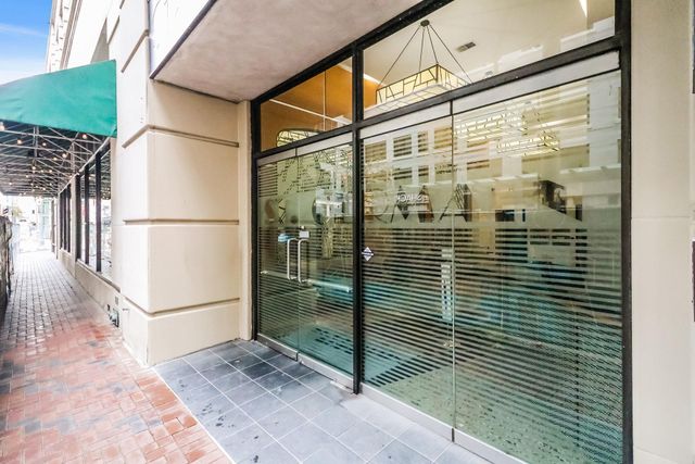 705 Main Street 315, Houston, TX 77002