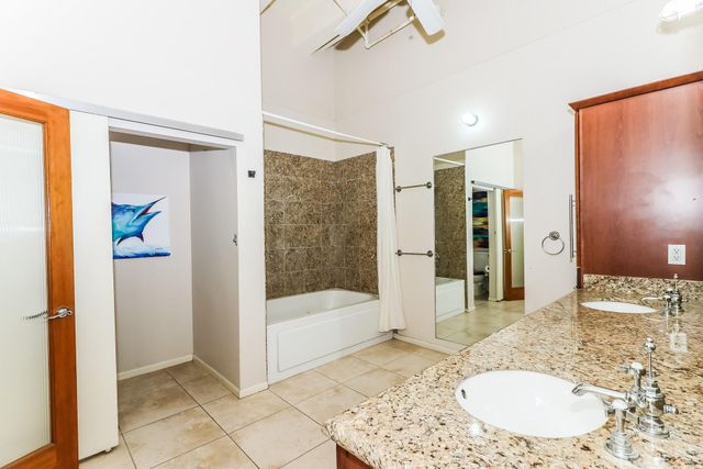 705 Main Street 315, Houston, TX 77002