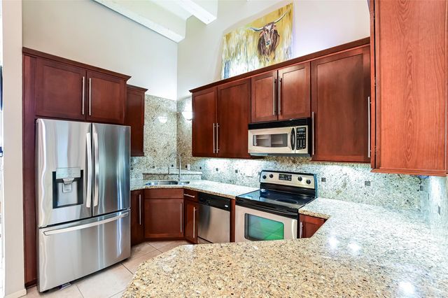 705 Main Street 315, Houston, TX 77002