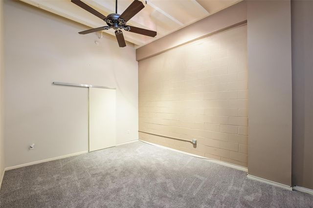 705 Main Street 315, Houston, TX 77002