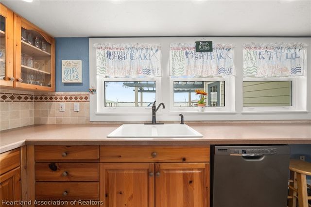 618 Lake June Road, Lake Placid, FL 33852