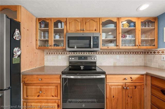 618 Lake June Road, Lake Placid, FL 33852