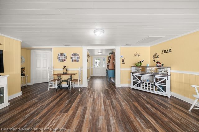 618 Lake June Road, Lake Placid, FL 33852