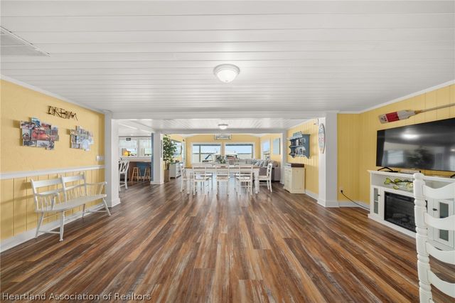 618 Lake June Road, Lake Placid, FL 33852