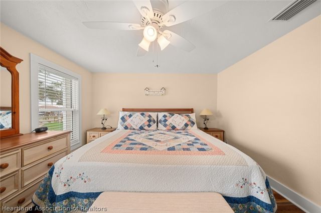 618 Lake June Road, Lake Placid, FL 33852