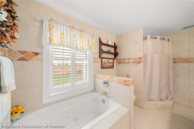 618 Lake June Road, Lake Placid, FL 33852