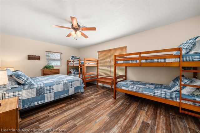 618 Lake June Road, Lake Placid, FL 33852