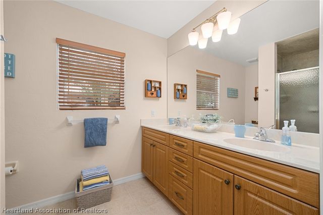 618 Lake June Road, Lake Placid, FL 33852