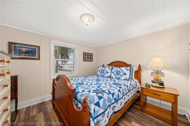 618 Lake June Road, Lake Placid, FL 33852