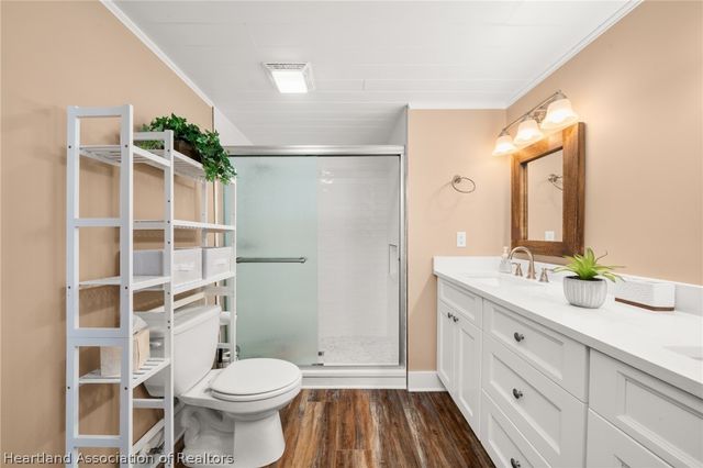 618 Lake June Road, Lake Placid, FL 33852