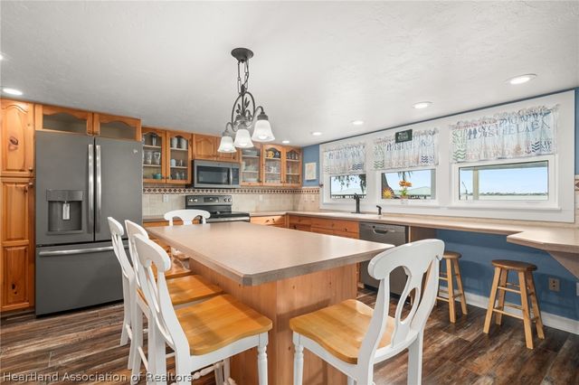 618 Lake June Road, Lake Placid, FL 33852