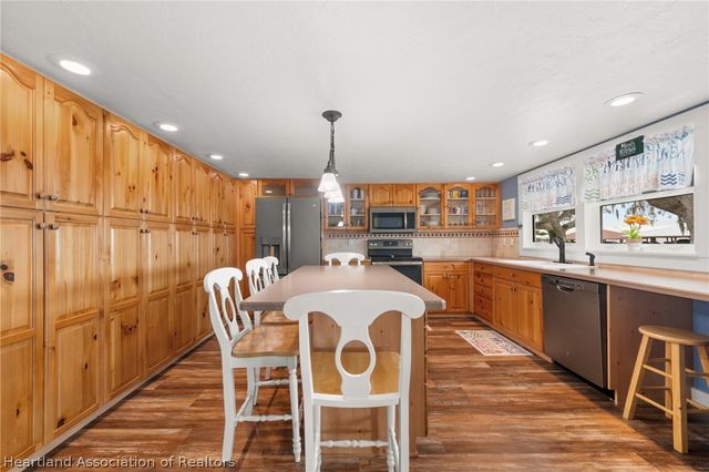 618 Lake June Road, Lake Placid, FL 33852