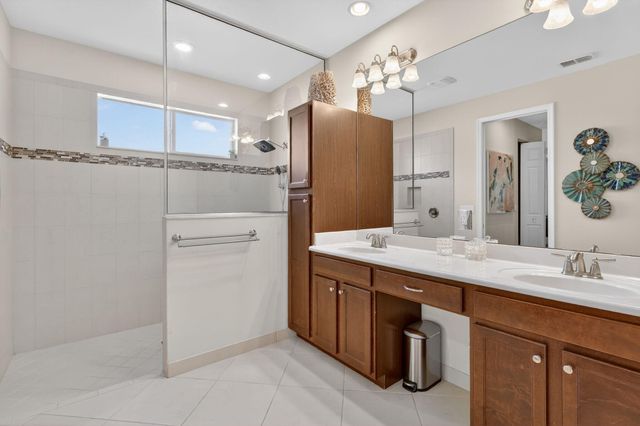 11741 SW Bennington Circle, Port St. Lucie, Port St Lucie, FL 34987