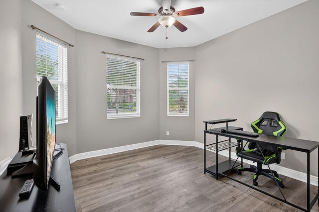 11741 SW Bennington Circle, Port St. Lucie, Port St Lucie, FL 34987
