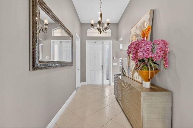 11741 SW Bennington Circle, Port St. Lucie, Port St Lucie, FL 34987