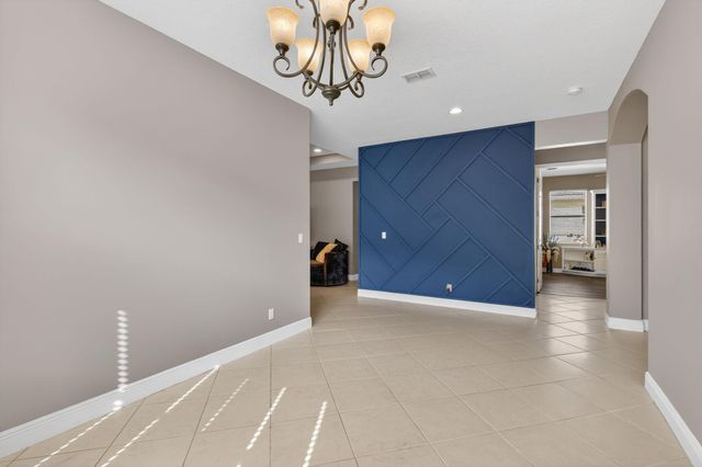 11741 SW Bennington Circle, Port St. Lucie, Port St Lucie, FL 34987