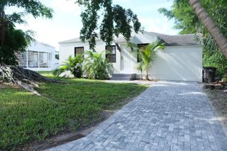 816 Tuscaloosa Street, West Palm Beach, FL 33405