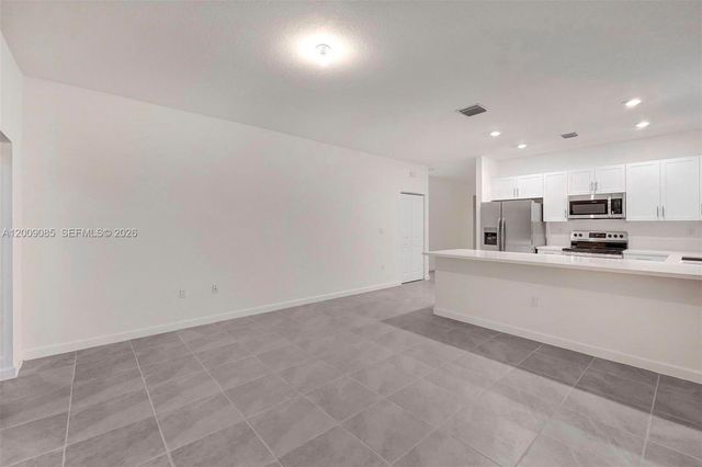 13417 SW 285th St 13417, Homestead, FL 33033