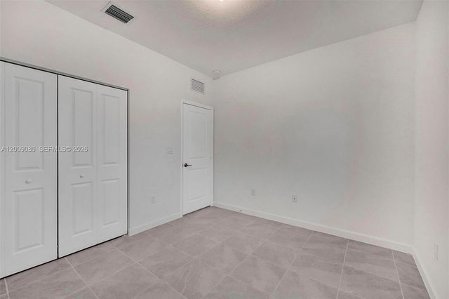 13417 SW 285th St 13417, Homestead, FL 33033