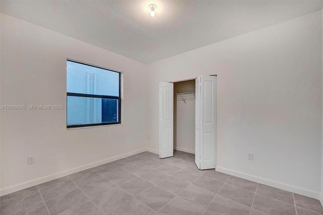 13417 SW 285th St 13417, Homestead, FL 33033