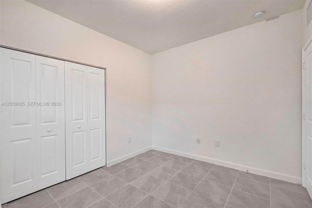 13417 SW 285th St 13417, Homestead, FL 33033