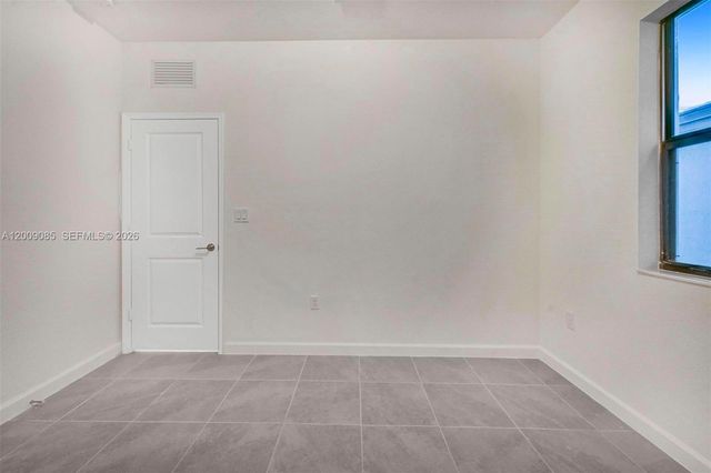 13417 SW 285th St 13417, Homestead, FL 33033